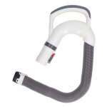 Nettoyeur de poignée de tuyau de remplacement pour aspirateur shark 153 ffj, pour rotateur lift away ... Nettoyeur de poignée de tuyau de remplacement pour aspirateur shark 153 ffj, pour rotateur lift away ...