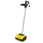 Nettoyeur de terrasses k�rcher pcl 6 (1. 644 - 020. 0)