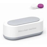 Nettoyeur a ultrasons, appareil de nettoyage a ultrasons, appareil de nettoyage a ultrasons professionnel ...