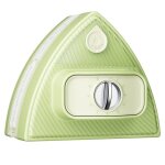 Nettoyeur de vitres magn�tique pour epaisseur de verre de 10 - 45mm