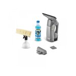 Nettoyeur de vitres wvp 10 professionnel - 16335500 - karcher