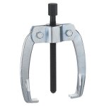 Nexus extracteur universel sans poign�e en t, 2bras, 1pi�ce, 144 - 3