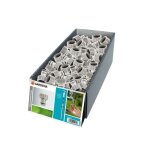 Nez de robinet filetage 15 / 21 gardena vrac