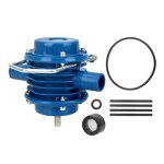 Niceyard mini pompe à eau pour perceuse électrique manuelle auto - amorçante robuste aucune puissance ... Niceyard mini pompe à eau pour perceuse électrique manuelle auto - amorçante robuste aucune puissance ...
