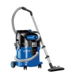 Nilfisk attix 30 - 01 pc 107413591 aspirateur eau / poussire 1500w 30l nettoyage de filtre semi - automatique ...