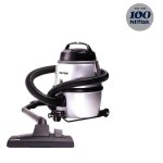 Nilfisk gm 80 c aspirateur pro poussi�res 780w + accessoires