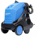 Nilfisk - nettoyeur haute pression eau chaude triphas� mh 3c - 180 / 780 pax eu - 107146891