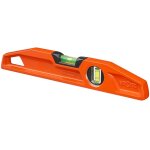 Niveau antichoc mlh - 30 cm