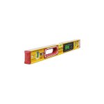 Niveau � bulle �lectronique stabila tech 196m dl100cm - 19827