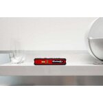 Niveau  bulle laser tc - ll 1 einhell