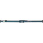 Niveau électronique 0 - 360 bosch gim 120 professional Niveau électronique 0 - 360 bosch gim 120 professional