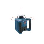 Niveau laser bosch grl 300 hv