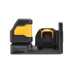 Niveau laser de ligne transversale dewalt dce088ng18 - xj; 12 / 18 v (sans batterie et chargeur)