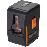 Niveau laser magnusson ? niveau automatique 15?m Niveau laser magnusson ? niveau automatique 15?m