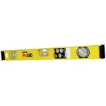 Niveaux profil�s i - beam 180 60cm stanley 1 - 42920
