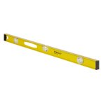 Niveau profil� i - beam stanley 1 - 42 - 922 180 - 100 cm