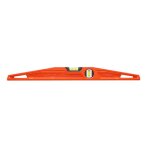 Niveau trap�zo�dal mlh stanley 1 - 42 - 316 - 100 cm