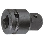 Nj. a - rducteur, augmentateur impact 3 / 8  facom nj. 232a