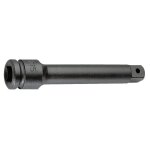 Nk. a - rallonges impact 3 / 4  facom nk. 210a