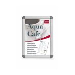 Nobo porte - affiches mural clipsable a0