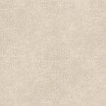 Noordwand papier peint croco beige