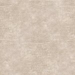 Noordwand papier peint croco beige