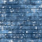 Noordwand papier peint friends & coffee stones bleu Noordwand papier peint friends & coffee stones bleu