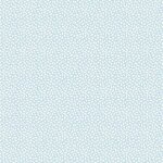 Noordwand papier peint mondo baby little dots bleu et blanc Noordwand papier peint mondo baby little dots bleu et blanc