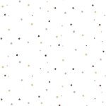 Noordwand papier peint mondo baby little stars beige et blanc Noordwand papier peint mondo baby little stars beige et blanc