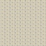Noordwand papier peint topchic fans beige