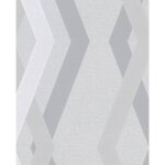 Noordwand papier peint topchic graphic lines diamonds gris Noordwand papier peint topchic graphic lines diamonds gris