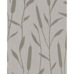 Noordwand papier peint topchic reed plumes beige métallisé Noordwand papier peint topchic reed plumes beige métallisé