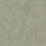 Noordwand papier peint topchic scratched look vert et gris mtallis