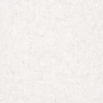 Noordwand papier peint vintage deluxe stucco crackle beige et blanc