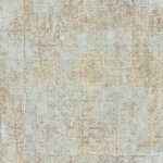 Noordwand papier peint vintage old karpet beige