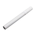 Nortene pensil egu 8413246194242 feutre blanc pour ardoise jardin inscription memo waterproof marqueur ...