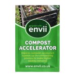 Nouvelhorizonstore - acc�l�rateur de compost ¿ activateur de compost bio, bacterie naturelles pour acc�l�rer ...