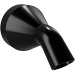 Nouvelhorizonstore - adaptateur collecteur d'aspiration compatible avec la raboteuse einhell tc - sp ...