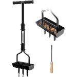 Nouvelhorizonstore - a�rateurs de gazon manuels, a�rateur de pelouse a�rateur � gazon scarificateur gazon ...