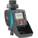 Nouvelhorizonstore - aquauno video - 2 , programmateur arrosage automatique � une voie