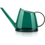 Nouvelhorizonstore - arrosoir de 1, 2 l, arrosoir d'int�rieur pour plantes d'int�rieur, arrosoir avec ...