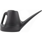 Nouvelhorizonstore - arrosoir de 1 litre pour plantes d'int�rieur et d'ext�rieur ¿ petite arrosoir avec ...