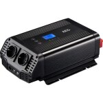 Nouvelhorizonstore - automotive convertisseur de tension sinuso�dale