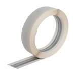 Nouvelhorizonstore - bande arm��e pour la r��alisation et le renfort des angles sortants - pour joints ...