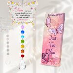 Nouvelhorizonstore - cadeaux pour grand - m�re, grand - m�re de la part de petits - enfants, cadeaux ...