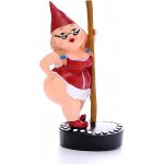 Nouvelhorizonstore - d��corations de jardin en plein air, nains de jardin, d��corations de jardin amusantes, ...