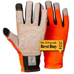 Nouvelhorizonstore - donkey gloves - gants jardinage femme & homme - gants de travail pour jardinage, ...