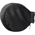 Nouvelhorizonstore - enrouleur de tuyau d'arrosage r�tractable - housse de protection murale pour votre ...