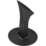 Nouvelhorizonstore - fendeuse � bois wedge heavy duty petite fendeuse � bois de chauffage fendeuse � ...