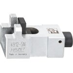 Nouvelhorizonstore - hazet - ecarteur 4912 - 5n i ecarteur m�canique universel avec fen�tre de contr�le ...